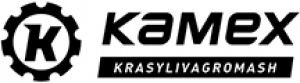 krasylivagromash