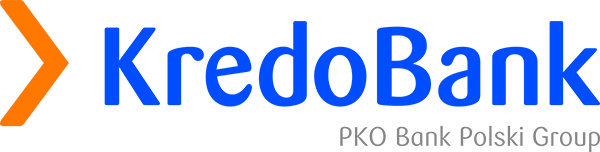 kredobank