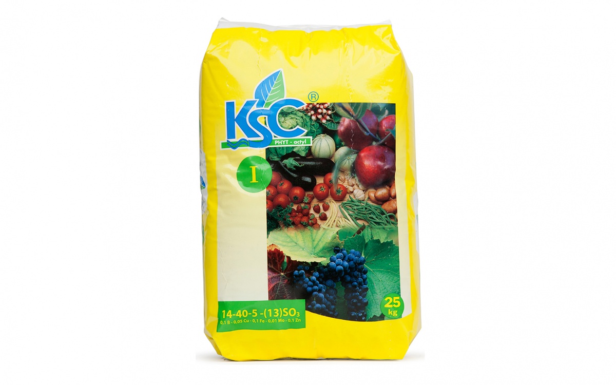 ksc-i-timak-agro-ukraina-ru-2