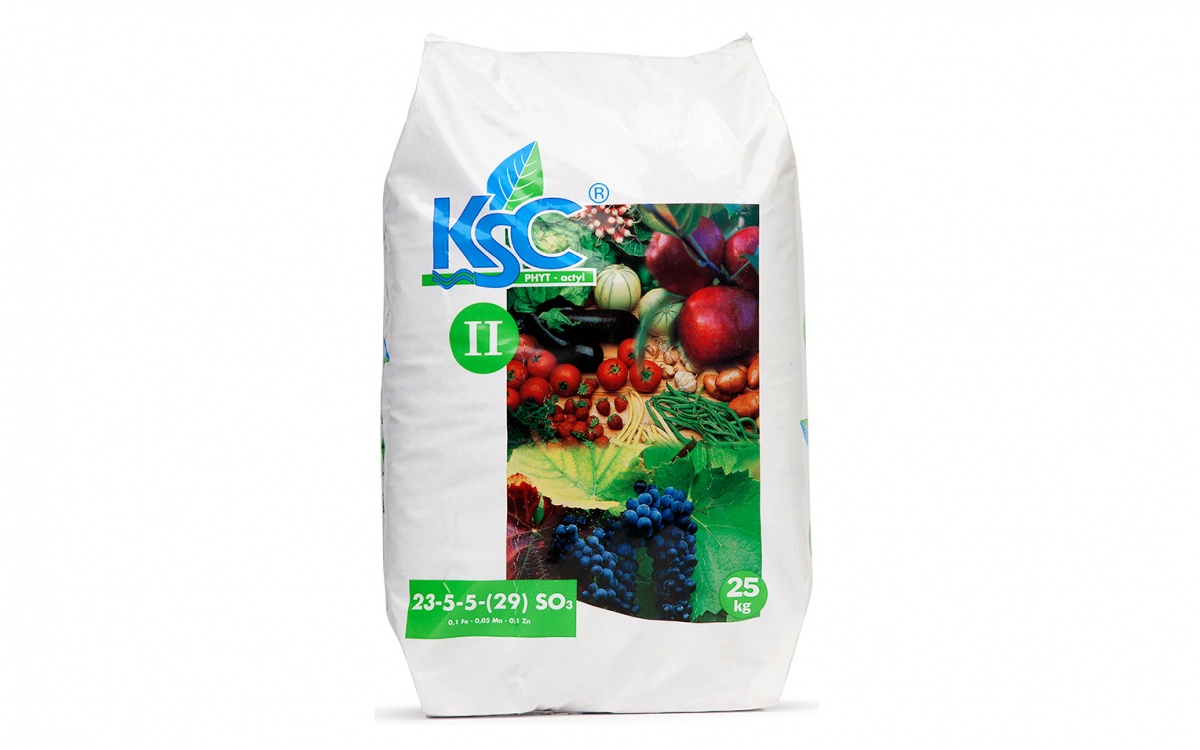 ksc-ii-timak-agro-ukraina-ru-2