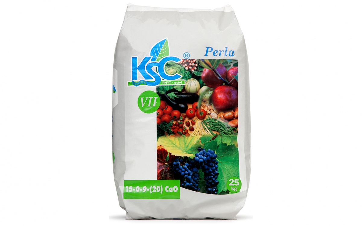 ksc-vii-perla-timak-agro-ukraina-ru-2