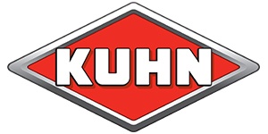 kuhn