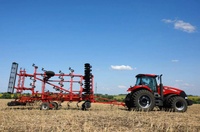 kultivator-polevoi-florin-lozova-machinery-ru-2