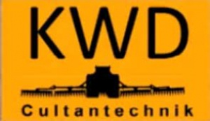 kwd_cultantechnik