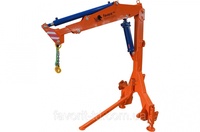 manipuliator-mnf-1500-navesnoi-td-favorit-ru-2