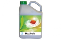 maxifruit-timak-agro-ukraina-ru-2