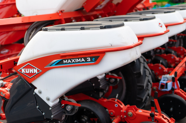maxima 3trm-e прев'ю