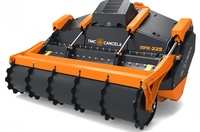 mulchirovatel-tmc-cancela-mpk-ru-2