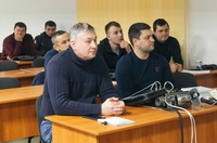 navchannia-servisnikh-inzheneriv-z-brendu-berthoud-204-7