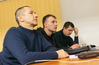 navchannia-servisnikh-inzheneriv-z-brendu-berthoud-204-3