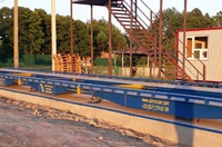 novinka-vagi-vid-ukrayinska-vagova-kompaniia-v-tekhnotorg-234-6