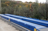 novinka-vagi-vid-ukrayinska-vagova-kompaniia-v-tekhnotorg-234-5