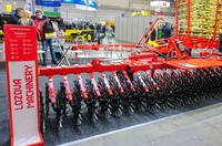novinka-vid-lozova-machinery-rotatsiina-borona-dinar-6-208-1