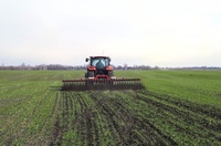 novinka-vid-lozova-machinery-rotatsiina-borona-dinar-6-208-6