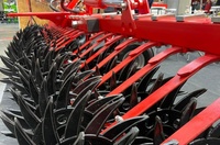 novinka-vid-lozova-machinery-rotatsiina-borona-dinar-6-208-2