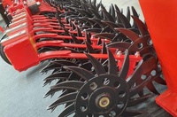 novinka-vid-lozova-machinery-rotatsiina-borona-dinar-6-208-4