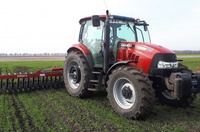 novinka-vid-lozova-machinery-rotatsiina-borona-dinar-6-208-5