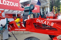 novinki-lozova-machinery-na-agro-2021-231-1