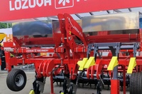 novinki-lozova-machinery-na-agro-2021-231-2