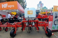 novinki-lozova-machinery-na-agro-2021-231-3