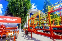 novinki-lozova-machinery-na-agro-2021-231-4