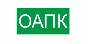 oapk