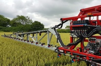 obpriskuvach-spraymarc-vid-lozova-machinery-214-5