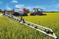 obpriskuvach-spraymarc-vid-lozova-machinery-214-2