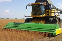 ochesyvaiushchaia-zhatka-slavianka-ukr-agro-servis-ru-2