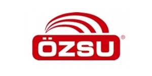 ozsu