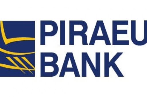 Піреус банк: партнерська фінансова програма 