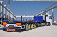 platforma-konteinerovoz-236-metra-ozgul-trailer-ru-2