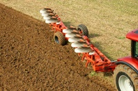 plug-challenger-kuhn-ru-2