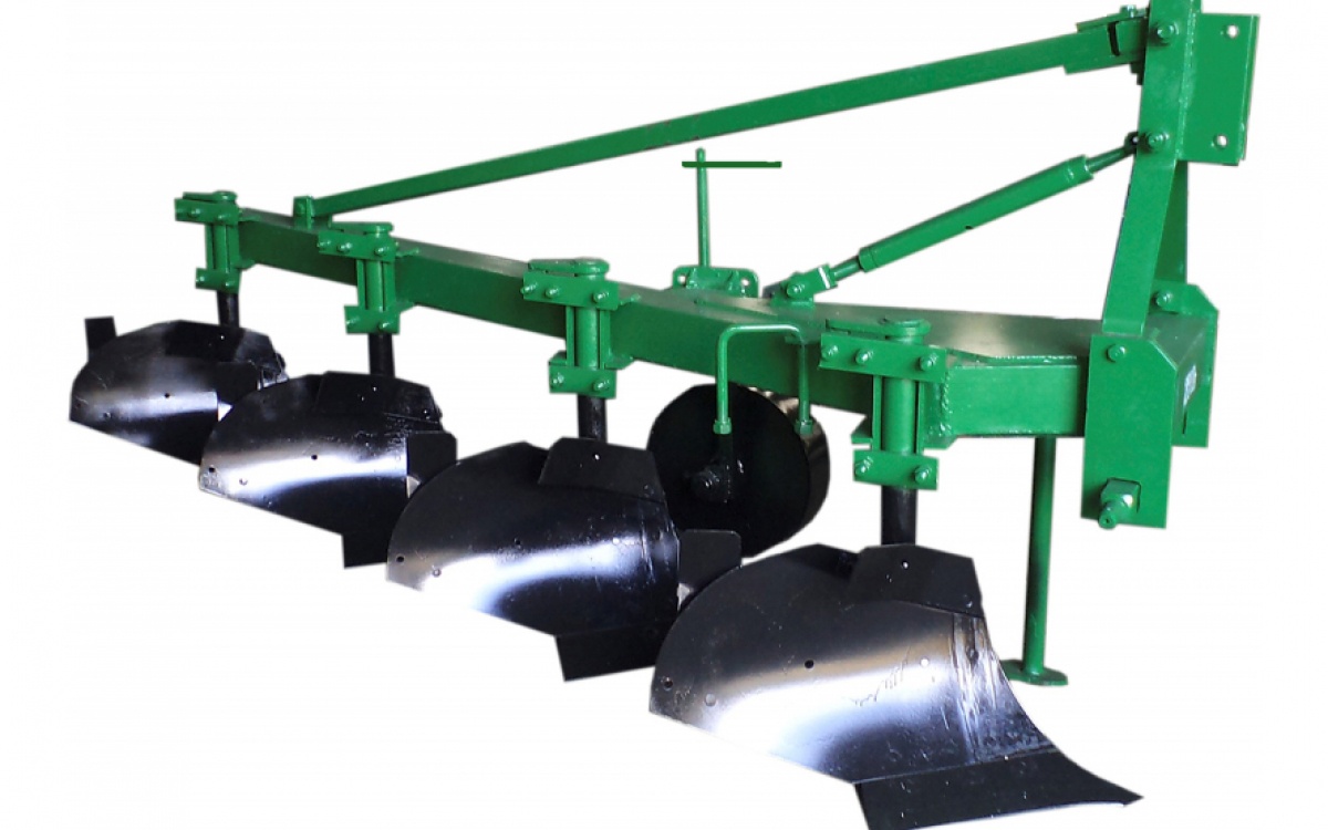 plug-navisnii-boroznii-pnb-4-40-oapk-ru-2