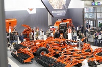 pobachiti-agritechnica-ta-dotorknutis-do-maibutnogo-177-8