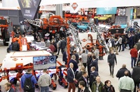 pobachiti-agritechnica-ta-dotorknutis-do-maibutnogo-177-14