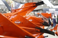 pobachiti-agritechnica-ta-dotorknutis-do-maibutnogo-177-10