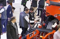 pobachiti-agritechnica-ta-dotorknutis-do-maibutnogo-177-6