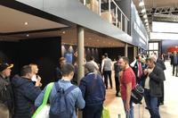 pobachiti-agritechnica-ta-dotorknutis-do-maibutnogo-177-2