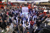 pobachiti-agritechnica-ta-dotorknutis-do-maibutnogo-177-15