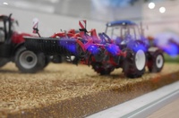 pobachiti-agritechnica-ta-dotorknutis-do-maibutnogo-177-16