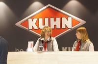 pobachiti-agritechnica-ta-dotorknutis-do-maibutnogo-177-4