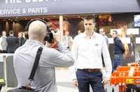 pobachiti-agritechnica-ta-dotorknutis-do-maibutnogo-177-12