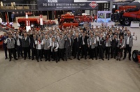 pobachiti-agritechnica-ta-dotorknutis-do-maibutnogo-177-5