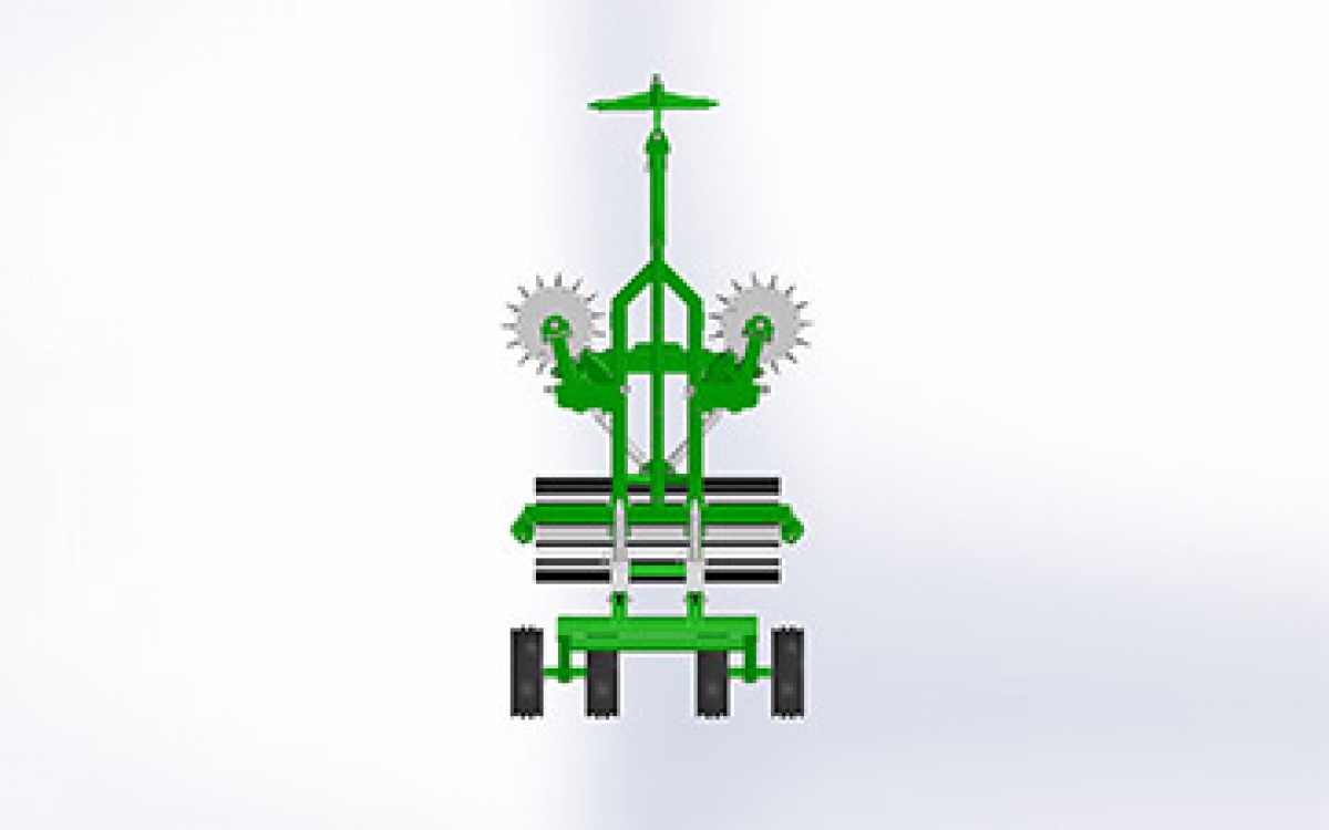 gal_im.name