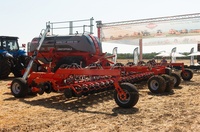 prezentatsiia-novinki-vid-kuhn-espro-rt-12000-rc-241-2
