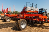 prezentatsiia-novinki-vid-kuhn-espro-rt-12000-rc-241-6