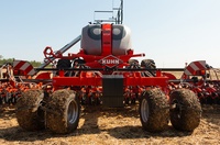 prezentatsiia-novinki-vid-kuhn-espro-rt-12000-rc-241-3