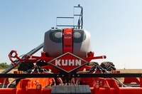 prezentatsiia-novinki-vid-kuhn-espro-rt-12000-rc-241-4