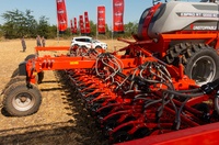 prezentatsiia-novinki-vid-kuhn-espro-rt-12000-rc-241-8